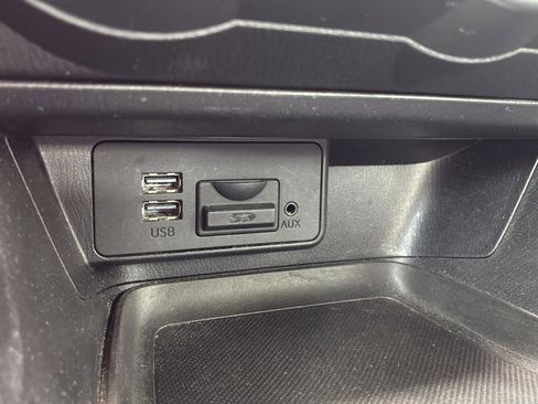 Used 2018 MAZDA MAZDA3 Sport image 34