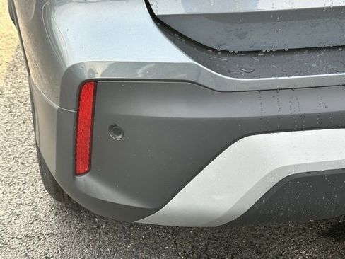 New 2026 Volkswagen Tiguan S AWD/4WD image 13