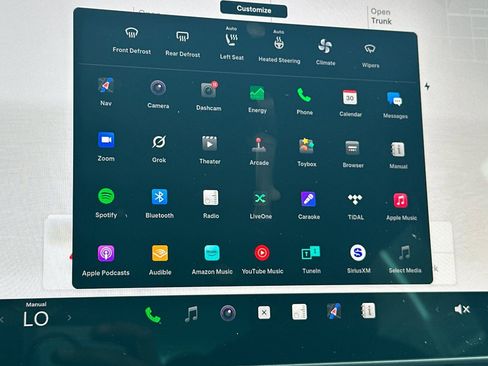 Used 2022 Tesla Model 3 Long Range image 20