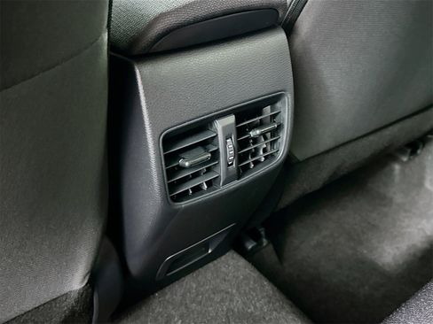 New 2026 Toyota Corolla Cross LE image 25