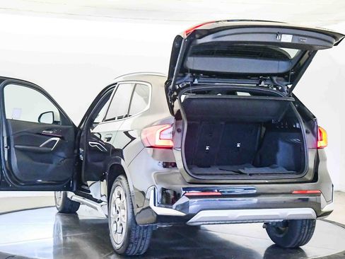 Certified 2023 BMW X1 xDrive28i w/ Convenience Package image 25