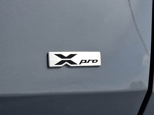 Used 2023 Kia Sportage X-Pro Prestige AWD/4WD image 36