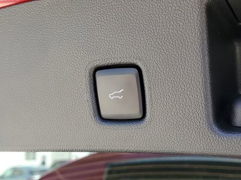 Used 2023 Ford Escape ST-Line w/ Tech Pack #1 AWD/4WD image 9