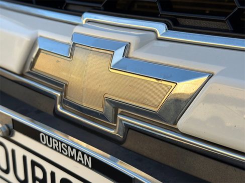 Used 2014 Chevrolet Sonic LT image 11