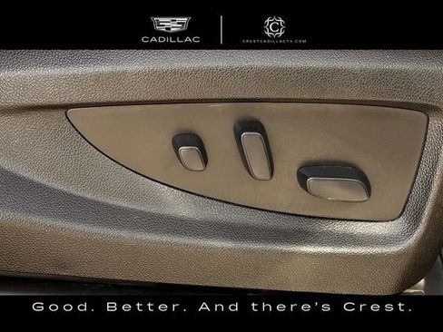 Used 2019 GMC Yukon XL Denali image 25