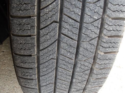 Used 2017 Chevrolet Spark LS image 8