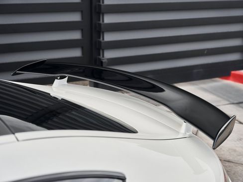 Used 2019 Mercedes-Benz AMG GT R image 17