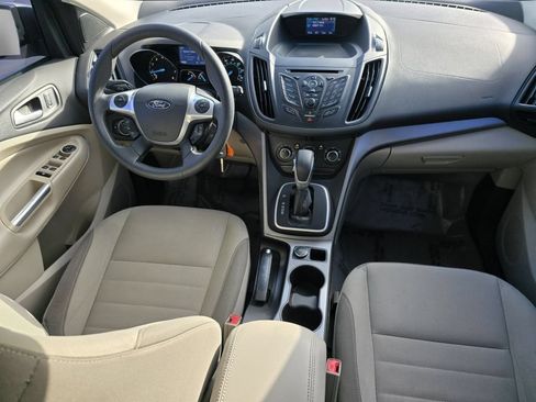 Used 2013 Ford Escape SE FWD image 25