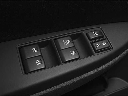 Used 2014 Subaru Outback 2.5i Limited image 6