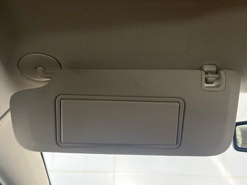 Used 2016 Buick LaCrosse Leather FWD image 76
