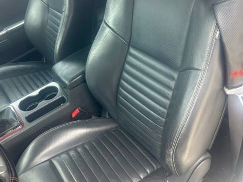Used 2013 Dodge Challenger R/T Plus RWD image 14