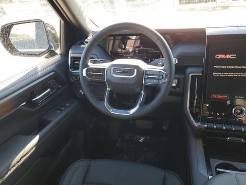 New 2026 GMC Yukon XL Denali image 13