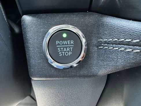New 2025 Ford F150 Lightning Flash AWD/4WD image 20