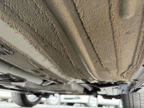 Used 2018 Ford Focus SE image 12