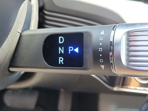 New 2026 Hyundai Ioniq 5 SEL RWD image 10