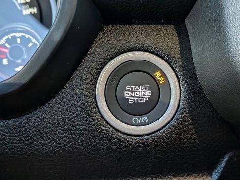 New 2026 RAM 1500 Big Horn image 13