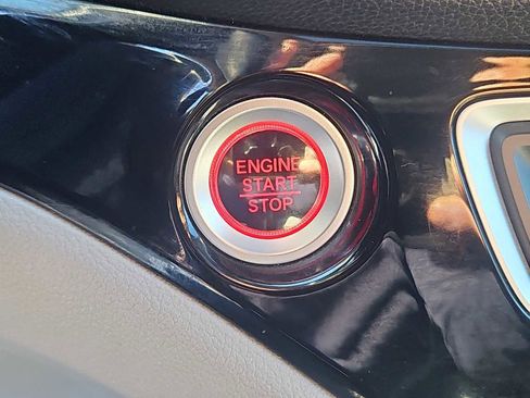 Certified 2020 Honda Ridgeline RTL-E image 22