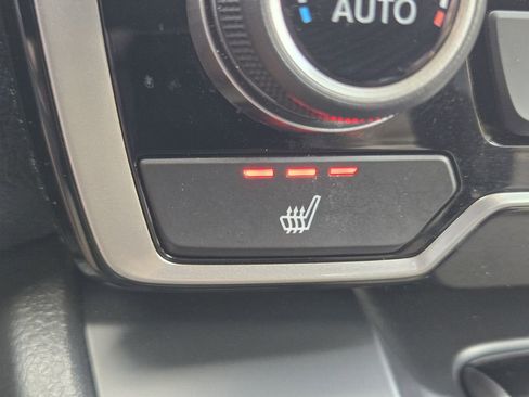 Used 2022 Honda CR-V EX image 25