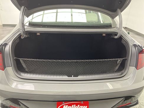 Used 2022 Hyundai Sonata SEL FWD image 26