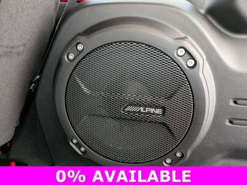 New 2026 Jeep Wrangler Sport S image 26