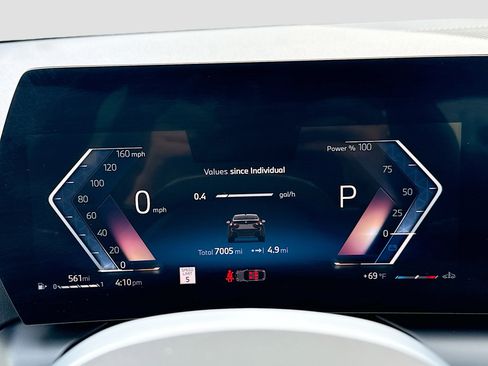 Used 2026 BMW 228i image 39