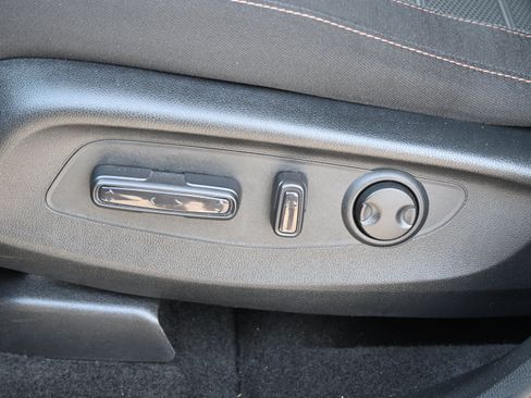 Used 2026 Honda CR-V Sport image 18