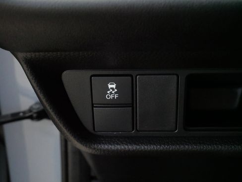 Certified 2024 Honda HR-V Sport image 14