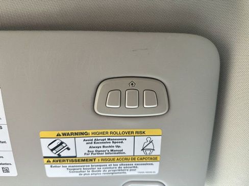 Used 2019 Ford Ranger Lariat w/ Black Appearance Package image 36