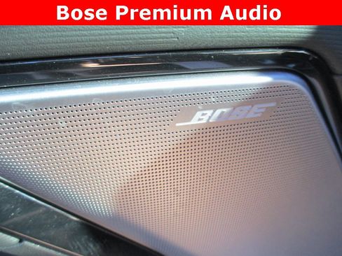 Certified 2026 GMC Sierra 2500 AT4X image 20