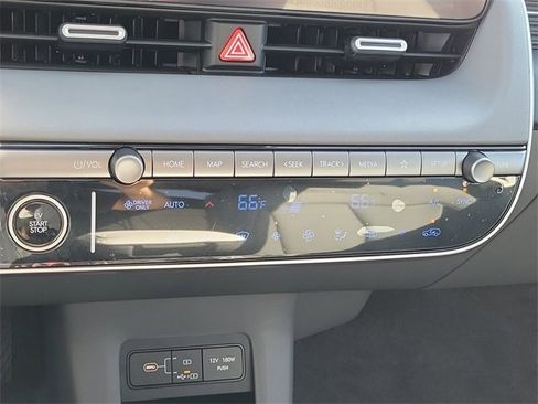 New 2026 Hyundai Ioniq 5 SEL image 11