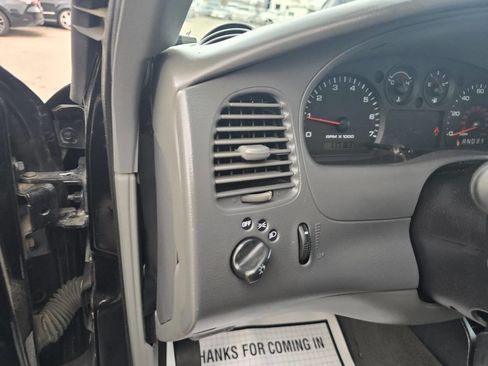 Used 2006 Ford Ranger XLT image 12