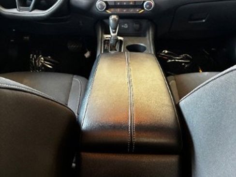 Used 2024 Nissan Altima 2.5 S image 26