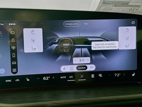 New 2026 Audi Q5 Premium Plus AWD/4WD image 26