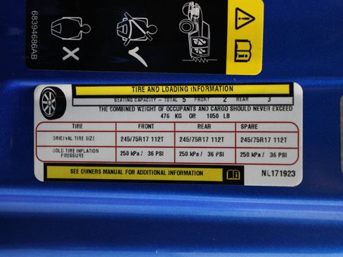 Used 2022 Jeep Gladiator Sport image 38