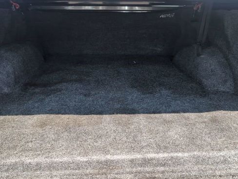 Used 2019 Ford F150 Raptor AWD/4WD image 23