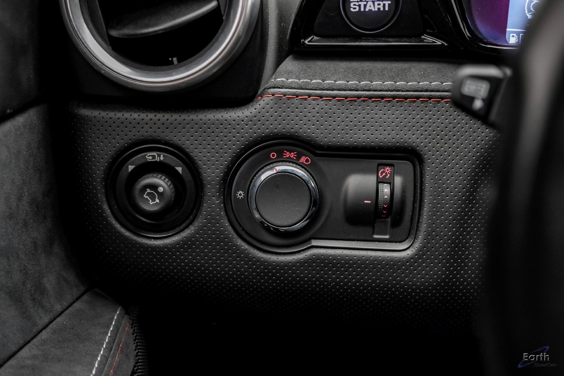 Used 2021 Lotus Evora RWD image 71