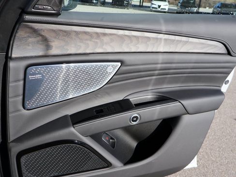 New 2026 Maserati Grecale Modena image 14