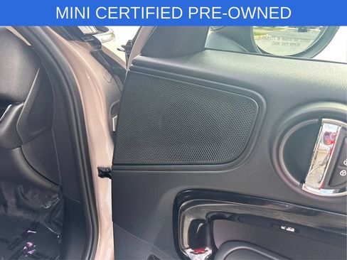 Used 2024 MINI Cooper Countryman S AWD/4WD image 41