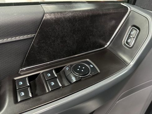 Used 2023 Ford F150 XLT w/ Equipment Group 301A Mid image 18