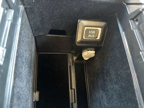 Used 2015 Lexus RX 350 AWD image 30