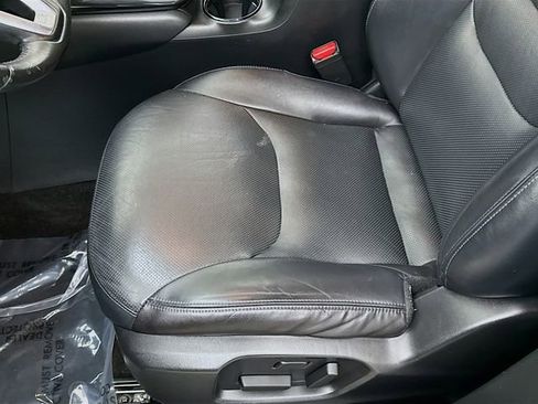 Used 2018 MAZDA CX-9 Touring image 18