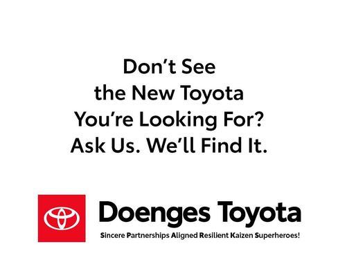 Used 2021 Kia Soul S image 5