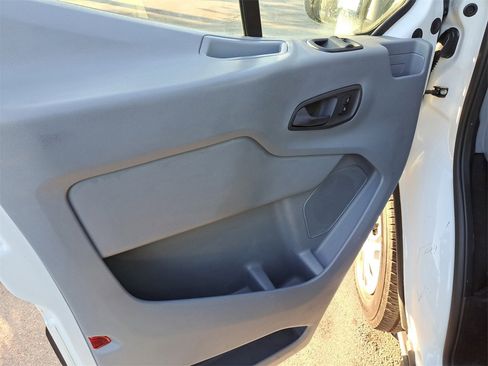 Used 2019 Ford Transit 150 130 Low Roof image 12