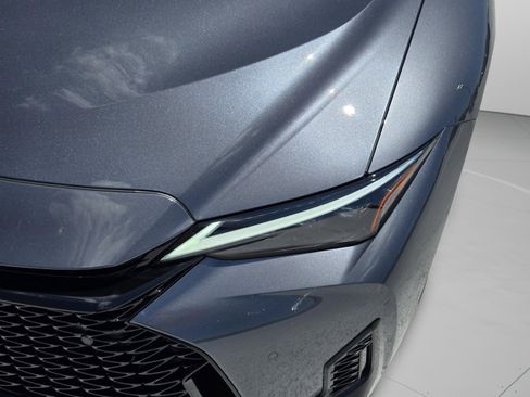 New 2026 Lexus IS 350 F Sport RWD image 33