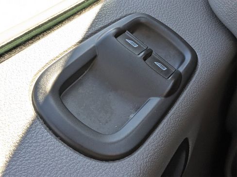 Used 2023 Ford Transit 350 XLT image 25