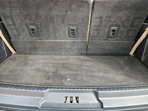 Certified 2022 Ford Expedition Limited image 32
