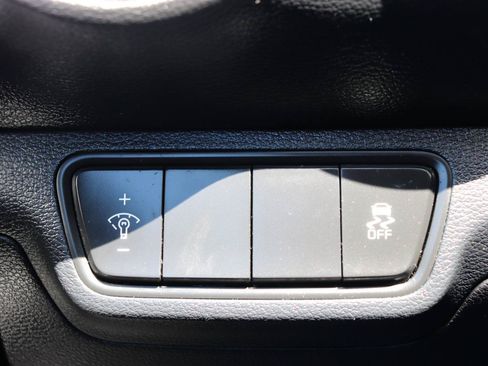 Used 2023 Kia Forte LXS FWD image 36