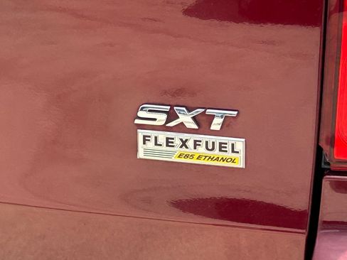 Used 2019 Dodge Grand Caravan SXT FWD image 5