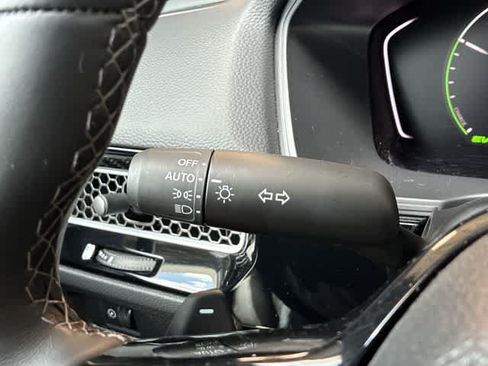Certified 2026 Honda Civic Sport image 29