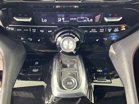 Used 2023 Acura MDX A-Spec image 26